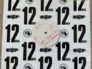 The KLF What Time Is Love? UK 12