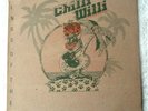 CHILLI WILLI & THE RED HOT PEPPERS Kings Of The Robot Rhythm/Revelation (1972)
