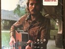 GORDON LIGHTFOOT Don Quixote - 1972 First Press Reprise LP - NM IN SHRINK w HYPE