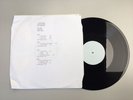 Peter Gabriel - No Memories - Test Pressing Vinyl DLP