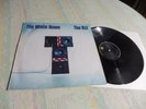 The KLF ‎– The White Room  Germany 1991 LP