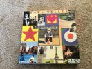 Paul Weller ‎Stanley Road 7