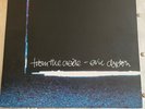 ERIC CLAPTON - From the Cradle 180g Vinyl LP 2 LP  2014 Reissue OOP NM PROMO