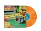 A Flock of Seagulls : A Flock of Seagulls VINYL 12