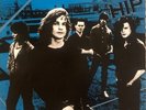 The Tragically Hip - The Tragically Hip (180gm LP, 2016 MCA, US, 0255704051, EX)