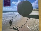 Phish SLIP STITCH AND PASS sealed 2 LP  numbered colored splatter TRUSTED SELLER