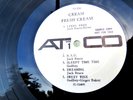 MONO 1966 W.L. PROMO   