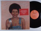 MINNIE RIPERTON Perfect Angel EPIC LP VG+ SHRINK l