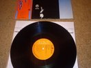 Elvis Moody Blue Japan Vinyl: RVP-6224: With OBI