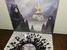 Crywolf - Dysphoria Vinyl LP (Limited, Numbered) EDM Dabin EDEN Seven Lions REZZ