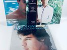 Juan Gabriel (3) Vinyl LP - Con Tu Amor / Cosas De Enamorados / Sus 15 Exitazos