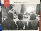 Sleater-Kinney Start Together 1994-2006 7 LP Box Set New