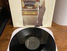 CHUCK BERRY New Juke Box Hits ORIG '61 MONO NM/NM- in SHRINK Chess LP1456 Black