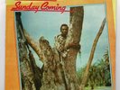 ALTON ELLIS-sunday coming    studio 1 LP   (hear)   reggae  rock steady