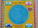 TALKING HEADS : Speaking In Tongues : Vinyl 12