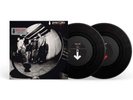 Pearl Jam: Rearviewmirror (Greatest Hits 1991-2003): Volume 2 -   - (Vinyl / Ro