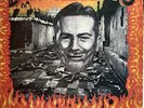 Dead Kennedys Give Me Convenience Or Give Me Death Vinyl UK 1987 LP & Flexi