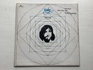 THE KINKS, KINKS PART ONE LOLA VERSUS…, VINYL LP UK 1970 PYE NSPL-18359, GREAT C