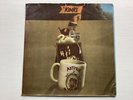 THE KINKS, ARTHUR, VINYL LP UK 1969 PYE NPL-18317, GATEFOLD,INSERT, SUPERB VINYL