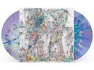 Atmosphere - So Many Other Realities Exist Simultaneously Big Bang Vinyl