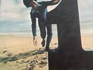 EX White Label Promo - Bobby Hutton - Piece Of The Action - ABCX-787 LP Vinyl