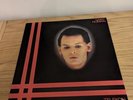GARY NUMAN VINYL LP TELEKON 1980