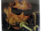 TONY JOE WHITE SHINE S.W.A.M.P. 7927890 SEALED US ORIGINAL VINYL 2LP