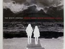 WHITE STRIPES UNDER GREAT WHITE NORTHERN LIGHTS THIRD US SEALED HEAVY WEIGHT 2LP
