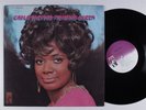 CARLA THOMAS Memphis Queen STAX LP NM promo l
