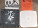 Autopsy WHITE LABEL PROMO 12