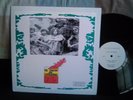 EL TARRO DE MOSTAZA - 1970 MEXICAN PSYCH MONSTER RE PLAYED ONCE 500 PRESSED