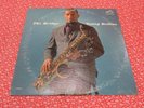SONNY ROLLINS The Bridge LP 1962 original JAZZ deep groove mono