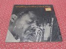 CLARK TERRY Everything's Mellow LP 1961 original JAZZ deep groove RVG
