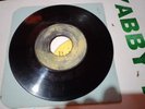 Crab – CRAB 26-The Tennors – Baff Boom-Feel Bad-7-mp3