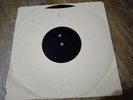 THE WAILERS-LEMON TREE-WHAT'S NEW PUSSY CAT  10'' 45 RPM DUBPLATE-mp3-KILLA