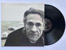 The Cure - Standing On A Beach • The Singles LP Vinyl Record Original Elektra