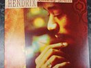 Jimi Hendrix 