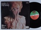 DUSTY SPRINGFIELD Dusty In Memphis ATLANTIC LP l