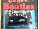 The Pete Story 1966 Best Of The Beatles Savage BM71 Mono LP Vinyl Record Album