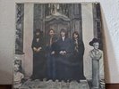 THE BEATLES - HEY JUDE, 1970 MONO, 1st Pressing,  BRAZIL. . SELTEN