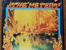 The Meters ‎Fire On The Bayou Vinyl LP NM 1st Press First Reprise Records