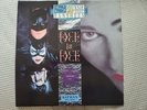 SIOUXSIE & THE BANSHEES Face To Face Vinyl 12