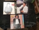 3 MICHAEL JACKSON 12