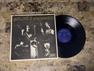 THE ROLLING STONES GOT LIVE IF YOU WANT IT UK DECCA MONO FFRR VINYL LP NM