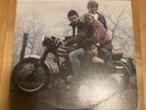 Prefab Sprout – Two Wheels Good (1985) LP vinyl album Epic – BFE 40100 vg++
