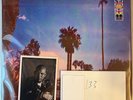 CHRISTOPHER BOUET - HOLLYWOOD GOLD - LIMITED #6/33