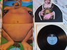 The Kinks Arthur UK 1st Press Vinyl 1969 PYE with insert *VERY RARE*