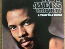 Roy Ayers Ubiquity - A Tear To A Smile - 1975 12