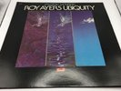 Roy Ayers Ubiquity Mystic Voyage Vinyl Polydor 1975 PD 6057 2391 200 Funk