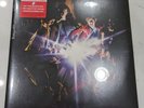 SEALED The Rolling Stones – A Bigger Bang LP 180 GRAM REMASTERED